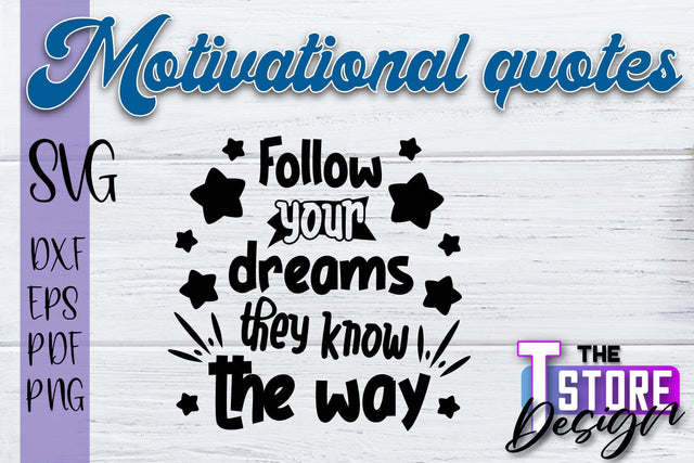 Motivational Quotes SVG | Love Yourself | SVG Design | Happy Quotes SVG The T Store Design 