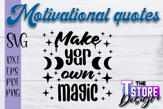 Motivational Quotes SVG | Love Yourself | SVG Design | Happy Quotes SVG The T Store Design 