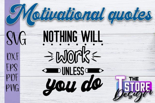 Motivational Quotes SVG | Love Yourself | SVG Design | Happy Quotes SVG The T Store Design 