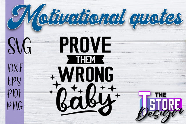 Motivational Quotes SVG | Love Yourself | SVG Design | Happy Quotes SVG The T Store Design 