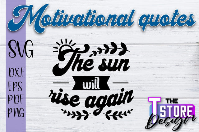 Motivational Quotes SVG | Love Yourself | SVG Design | Happy Quotes SVG The T Store Design 