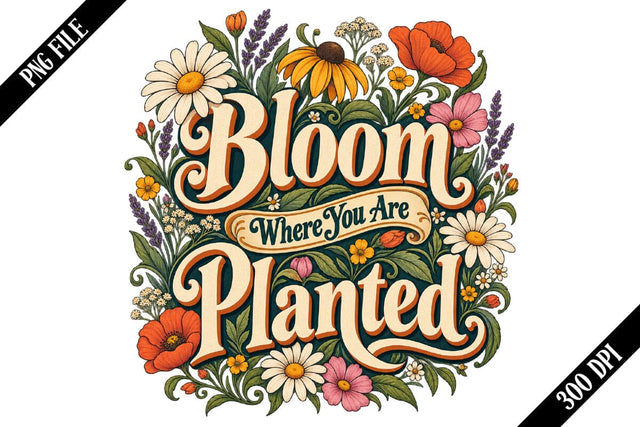 Motivational Sublimation PNG, Inspirational PNG Designs Sublimation shah alam 