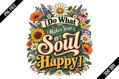 Motivational Sublimation PNG, Inspirational PNG Designs Sublimation shah alam 