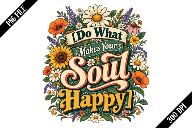 Motivational Sublimation PNG, Inspirational PNG Designs Sublimation shah alam 