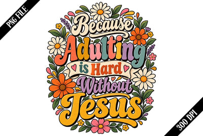 Motivational Sublimation PNG, Inspirational PNG Designs Sublimation shah alam 