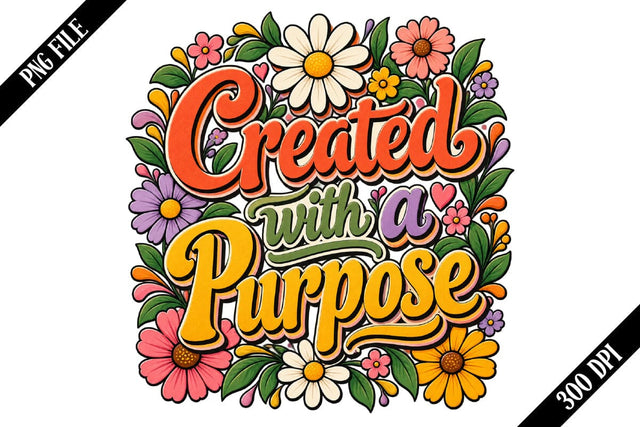 Motivational Sublimation PNG, Inspirational PNG Designs Sublimation shah alam 