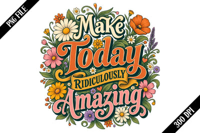 Motivational Sublimation PNG, Inspirational PNG Designs Sublimation shah alam 