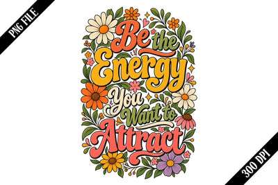 Motivational Sublimation PNG, Inspirational PNG Designs Sublimation shah alam 