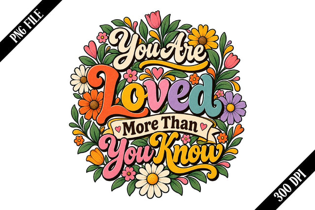 Motivational Sublimation PNG, Inspirational PNG Designs Sublimation shah alam 