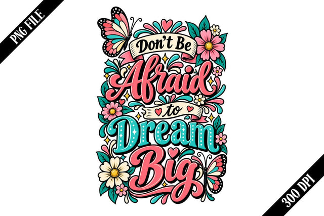 Motivational Sublimation PNG, Inspirational PNG, Positive Quotes PNG Designs Sublimation shah alam 