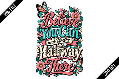 Motivational Sublimation PNG, Inspirational PNG, Positive Quotes PNG Designs Sublimation shah alam 