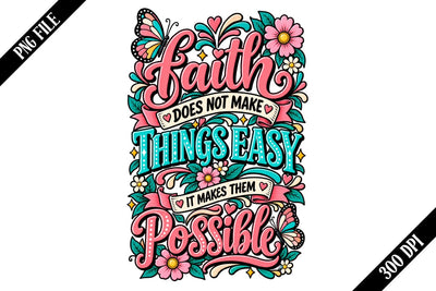 Motivational Sublimation PNG, Inspirational PNG, Positive Quotes PNG Designs Sublimation shah alam 