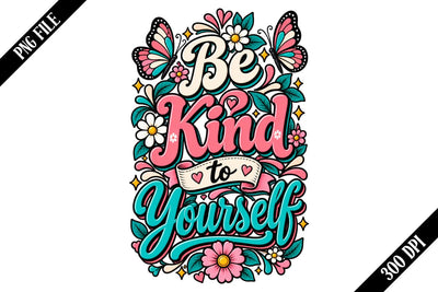 Motivational Sublimation PNG, Inspirational PNG, Positive Quotes PNG Designs Sublimation shah alam 