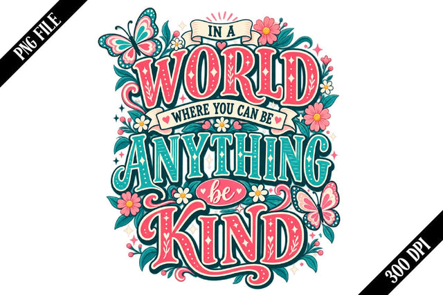 Motivational Sublimation PNG, Inspirational PNG, Positive Quotes PNG Designs Sublimation shah alam 