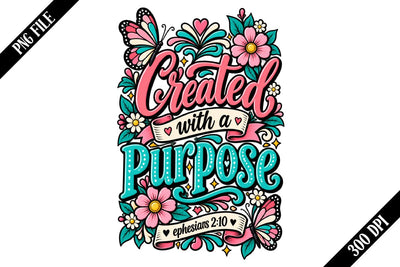 Motivational Sublimation PNG, Inspirational PNG, Positive Quotes PNG Designs Sublimation shah alam 
