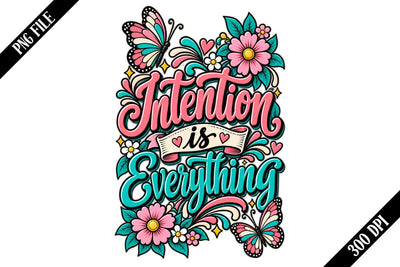 Motivational Sublimation PNG, Inspirational PNG, Positive Quotes PNG Designs Sublimation shah alam 