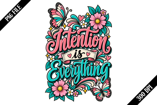 Motivational Sublimation PNG, Inspirational PNG, Positive Quotes PNG Designs Sublimation shah alam 