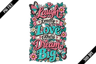 Motivational Sublimation PNG, Inspirational PNG, Positive Quotes PNG Designs Sublimation shah alam 