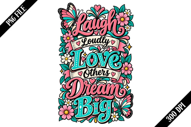 Motivational Sublimation PNG, Inspirational PNG, Positive Quotes PNG Designs Sublimation shah alam 