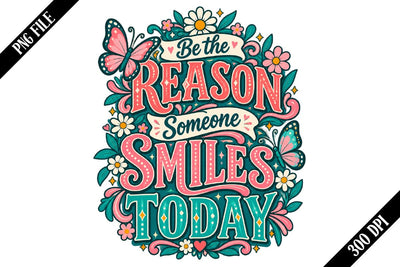 Motivational Sublimation PNG, Inspirational PNG, Positive Quotes PNG Designs Sublimation shah alam 