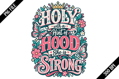 Motivational Sublimation PNG, Inspirational PNG, Positive Quotes PNG Designs Sublimation shah alam 