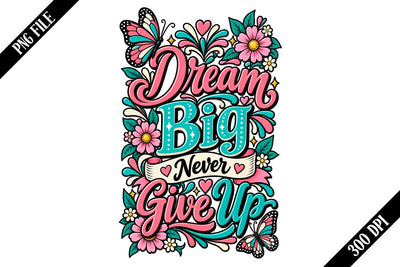 Motivational Sublimation PNG, Inspirational PNG, Positive Quotes PNG Designs Sublimation shah alam 