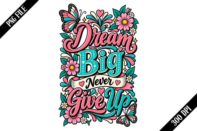 Motivational Sublimation PNG, Inspirational PNG, Positive Quotes PNG Designs Sublimation shah alam 