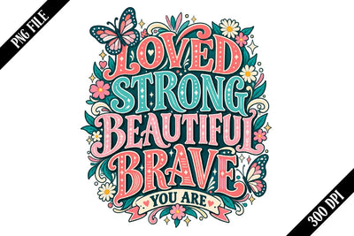 Motivational Sublimation PNG, Inspirational PNG, Positive Quotes PNG Designs Sublimation shah alam 