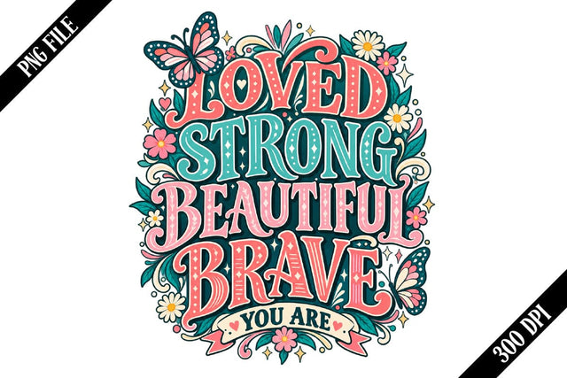 Motivational Sublimation PNG, Inspirational PNG, Positive Quotes PNG Designs Sublimation shah alam 
