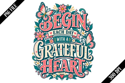Motivational Sublimation PNG, Inspirational PNG, Positive Quotes PNG Designs Sublimation shah alam 
