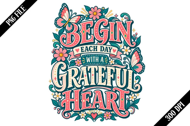 Motivational Sublimation PNG, Inspirational PNG, Positive Quotes PNG Designs Sublimation shah alam 