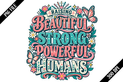Motivational Sublimation PNG, Inspirational PNG, Positive Quotes PNG Designs Sublimation shah alam 