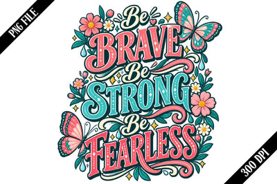 Motivational Sublimation PNG, Inspirational PNG, Positive Quotes PNG Designs SVG shah alam 