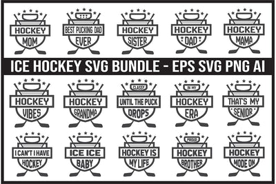 Motivational SVG Bundle, Inspirational SVG Bundle SVG orpitasn 