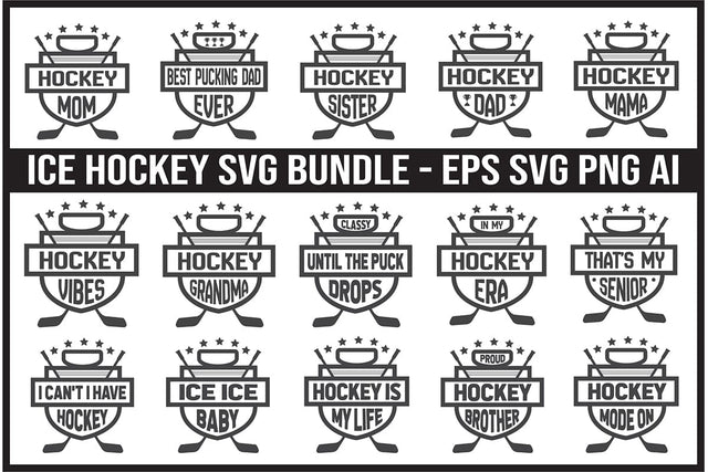 Motivational SVG Bundle, Inspirational SVG Bundle SVG orpitasn 