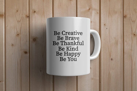 Motivational SVG Bundle - Quotes SVG Bundle - Inspirational SVG jacpot007 