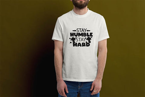 Motivational SVG Bundle - Quotes SVG Bundle - Inspirational SVG jacpot007 