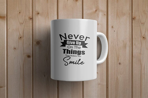 Motivational SVG Bundle - Quotes SVG Bundle - Inspirational SVG jacpot007 