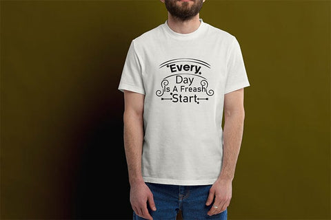 Motivational SVG Bundle - Quotes SVG Bundle - Inspirational SVG jacpot007 