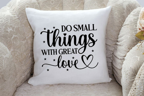 Motivational SVG Bundle SVG Designangry 