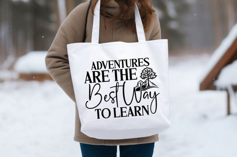 Motivational SVG Bundle SVG Designangry 