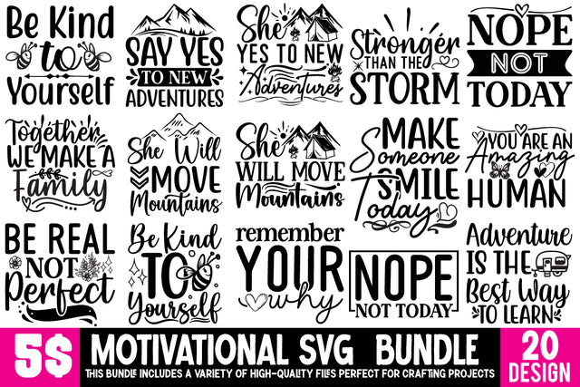 Motivational SVG Design BUndle, Motivational Sublimation PNG, MOtivational T-shirt Design BUndle, Motivational SVG Qutes SVG Insomnia Std 