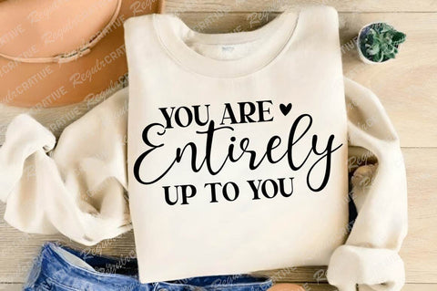 Motivational SVG Design Bundle SVG Regulrcrative 