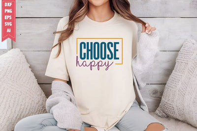 Motivational SVG, Success Quotes, Trendy saying SVG, Love Affirmation SVG, Self Love Motivation Svg SVG shah alam 