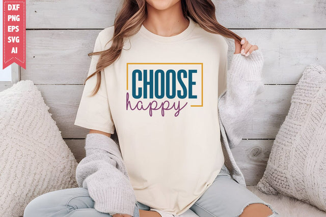 Motivational SVG, Success Quotes, Trendy saying SVG, Love Affirmation SVG, Self Love Motivation Svg SVG shah alam 