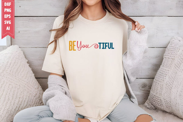 Motivational SVG, Success Quotes, Trendy saying SVG, Love Affirmation SVG, Self Love Motivation Svg SVG shah alam 