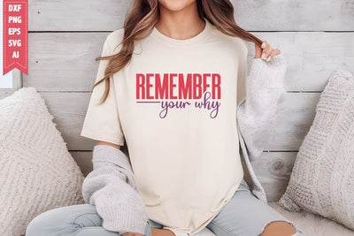 Motivational SVG, Success Quotes, Trendy saying SVG, Love Affirmation SVG, Self Love Motivation Svg SVG shah alam 