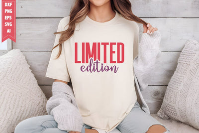 Motivational SVG, Success Quotes, Trendy saying SVG, Love Affirmation SVG, Self Love Motivation Svg SVG shah alam 