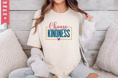 Motivational SVG, Success Quotes, Trendy saying SVG, Love Affirmation SVG, Self Love Motivation Svg SVG shah alam 
