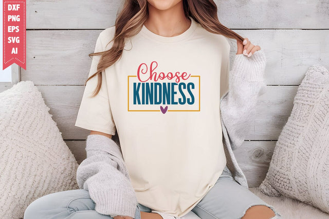 Motivational SVG, Success Quotes, Trendy saying SVG, Love Affirmation SVG, Self Love Motivation Svg SVG shah alam 